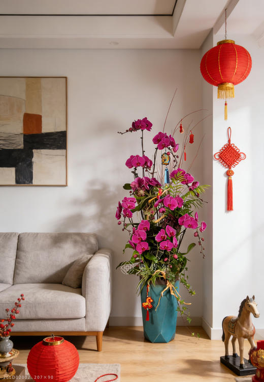 马创辉煌 商品图0