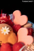 ʚ❤️ɞ  莓你不可【巧克力车厘子巴斯克】 商品缩略图3