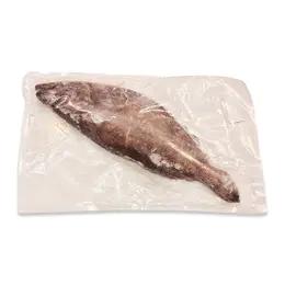 【野生海产】格陵兰比目鱼1100±100g  大西洋纯净海域 商品图5