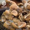 CY-茶树菇 商品缩略图1