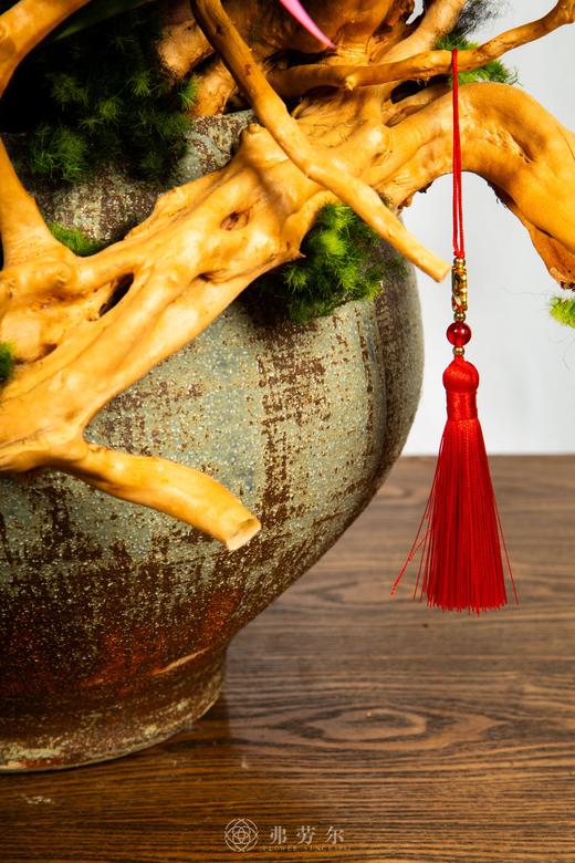 马标独树 商品图4