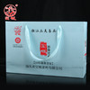 宝城岩骨花香潮汕工夫茶茶具礼盒装 商品缩略图2