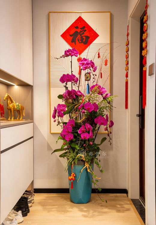 马创辉煌 商品图1