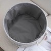 出口高品质 布艺收纳篮筐脏衣篓 家居好物 商品缩略图2