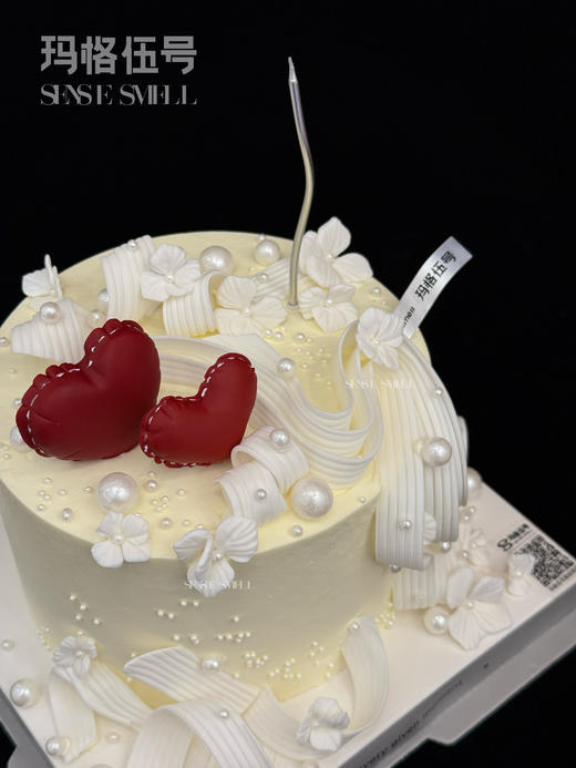 2026情人节-G款（请提前1天预定） 商品图2