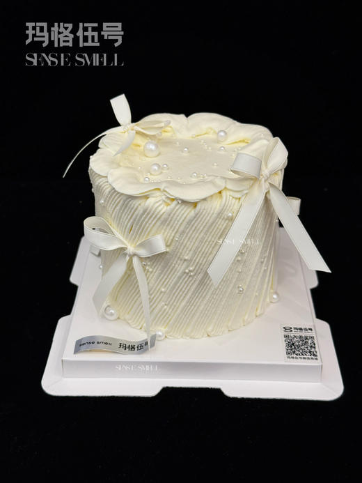 2026情人节-H款 商品图1