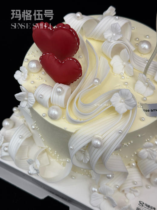 2026情人节-G款（请提前1天预定） 商品图4