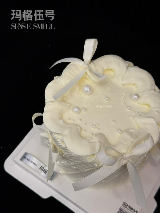 2026情人节-H款 商品图3