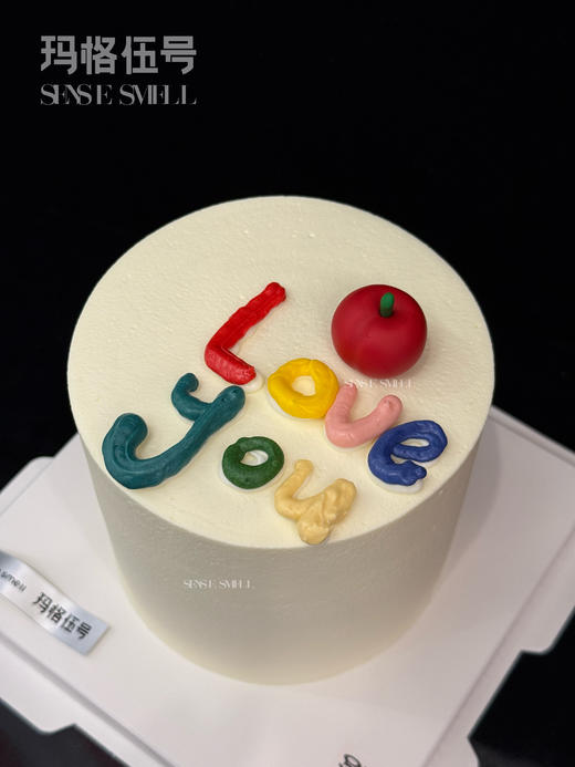 2026情人节-D款 商品图1