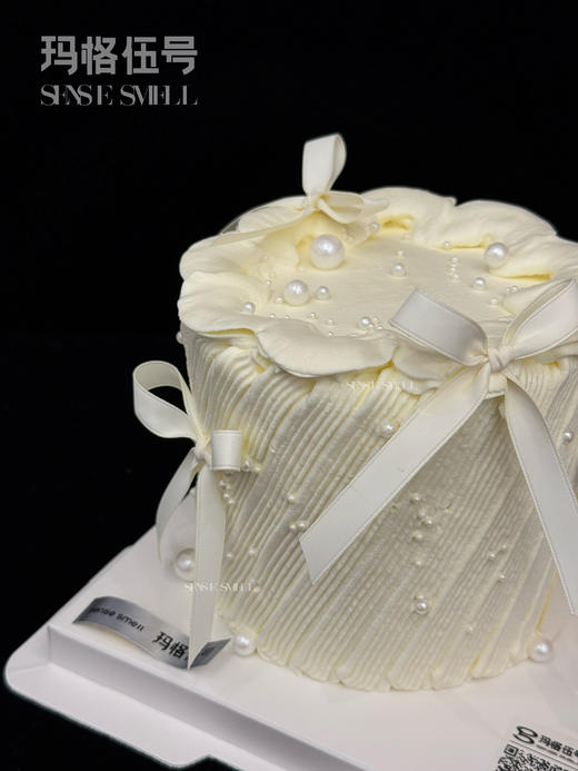 2026情人节-H款 商品图4