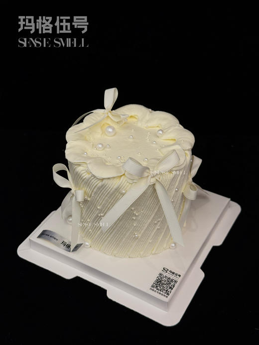 2026情人节-H款 商品图2