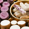 五谷丰登粗粮拼盘(大份) 商品缩略图3