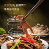 【自提】M 金唐 有机鹿茸菇 400g 商品缩略图5