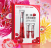 丸美小红笔眼霜礼盒 商品缩略图1