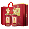 52度五粮液股份 尊酒·尚尊系列(尊尚) 500ml 单瓶（仅供线上销售） 商品缩略图7