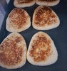 咸蛋黄肉松 商品缩略图0