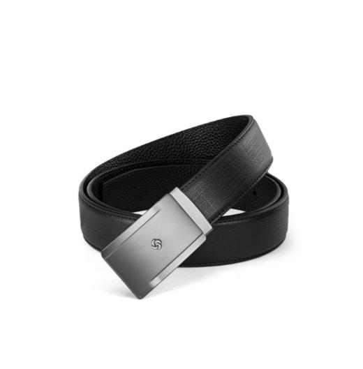 新秀丽AAMIR II系列皮带NQ1*09057 商品图0