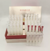 丸美重组蛋白凝时紧致抗皱次抛精华液1.5ml*45 商品缩略图4