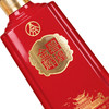 52度五粮液股份 金碧辉煌·名楼 500ml 单瓶（仅供线上销售） 商品缩略图7