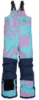 26/27Hootie Hoo雪服 Kids Pinnakle  2L Insulated Bib 商品缩略图0