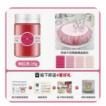 法采食用巧克力油溶色素-粉红色/15g*1支 商品图0