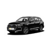 奥迪 Q7 55 TFSl quattro Sline冰雪运动版【长租-北京】 商品缩略图0