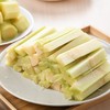 鲜果切 黄金甘蔗条 700g/盒 商品缩略图0