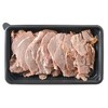 卤牛腱子(家庭装) 250g/份 商品缩略图3