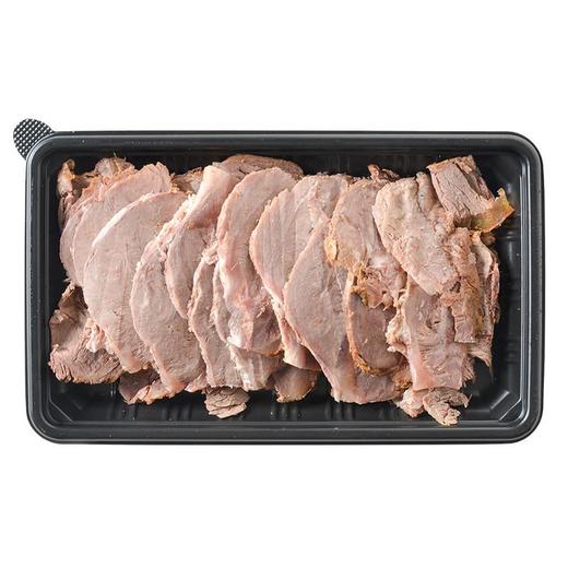 卤牛腱子(家庭装) 250g/份 商品图3