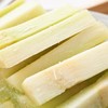 鲜果切 黄金甘蔗条 700g/盒 商品缩略图4