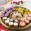 五谷丰登粗粮拼盘(大份) 商品缩略图0
