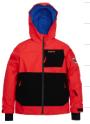 26/27Hootie Hoo雪服 Kids Pinnakle 2L Insulated Jacket 商品图0