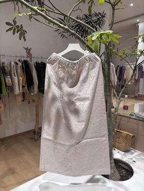 【2026东衣作】直筒半裙(25806439上喜-设计师)