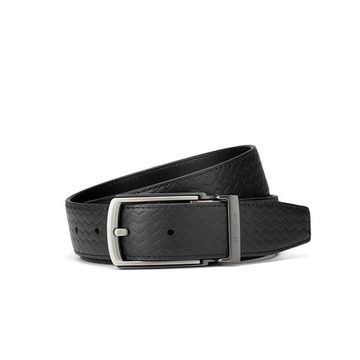 新秀丽AAMIR II系列针扣头皮带NQ1*09031 商品图3