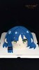 1027CAKE | 山田凉 卡通动漫 立体异形蛋糕（提前2天预定） 商品缩略图1