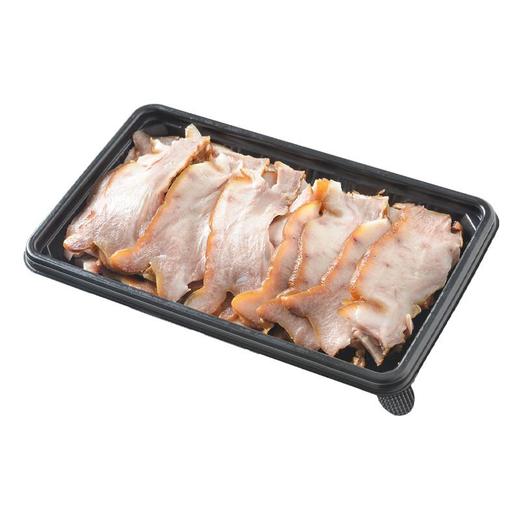 卤猪拱嘴(家庭装) 300g/份 商品图2