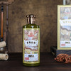 郑酒师.百年传承1953 53度500ml六瓶装 商品缩略图1