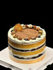 栗子脆脆裸蛋糕 商品缩略图9