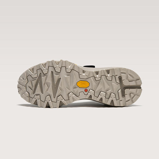 KAILAS凯乐石女款低帮跑山徒步鞋(括苍 BOA)KS2612247 商品图2