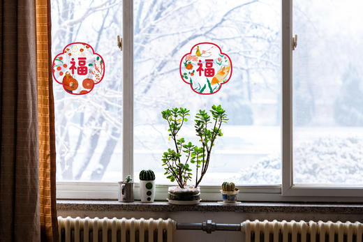 三联x央视新闻 夜读日历2026（经典版）·央视新闻编著·早鸟特惠·暖心治愈 商品图2