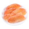 鲜果切鲜剥翡翠红蜜柚肉250g 商品缩略图2