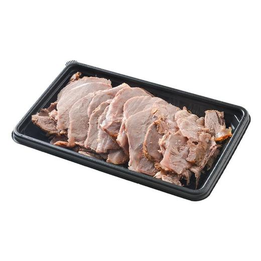 卤牛腱子(家庭装) 250g/份 商品图2