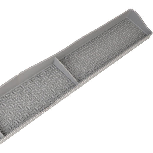 硅胶收纳架 炉灶台面 厨房台面 高温磁性家庭餐厅用 商品图3