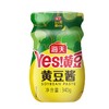 海天黄豆酱 340g/瓶 商品缩略图0
