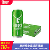 斯坦根全麦清爽啤酒 酒精度：4.6°麦芽度：11° 商品缩略图0
