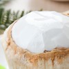鲜果切 椰蛋1个装500g 商品缩略图2