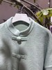 【抖音专属】外套（23805497-麦绿） 商品缩略图1