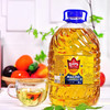 俄罗斯进口皇家牌葵花籽油5L/桶 商品缩略图1