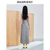 玛克门店发货：MAXRIENY小雏菊背心吊带连衣裙(货号:MC86DR057) 商品缩略图3