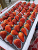 5排大板草莓一箱 商品缩略图2